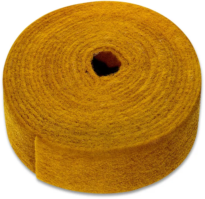 2915 siarol | SIA | Sparrollen | 50 x 50000 mm | Korn 100