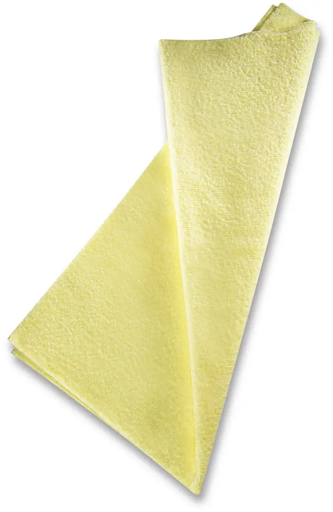 1913 siawat | SIA | Standardbogen | 230 x 280 mm | Korn 360