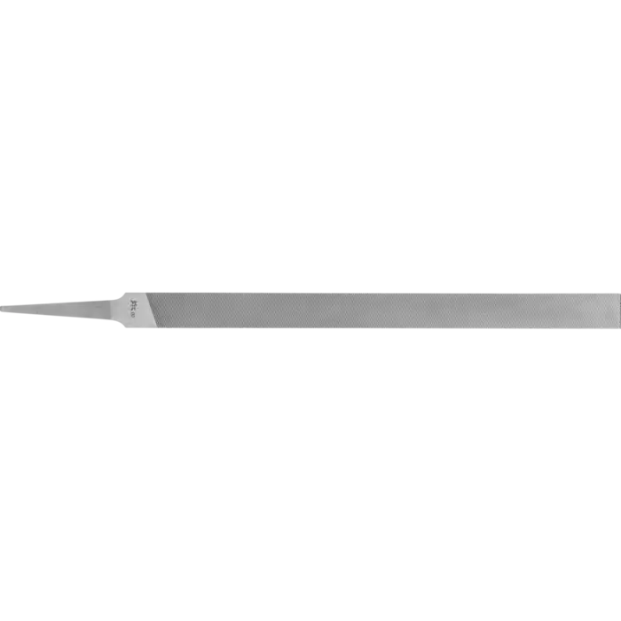 PFERD C-Präzisionsfeilen 810 250 H00