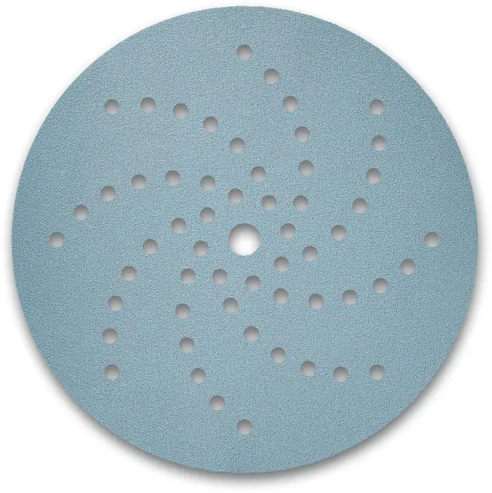 7900 sianet | SIA | siafast Streifen | 70 x 125 mm | Korn 400