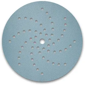 7900 sianet | SIA | siafast Streifen | 70 x 125 mm | Korn 400