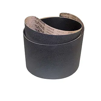 VSM - CK721X Breitband - 1350 mm x 2620 mm - Korn 60