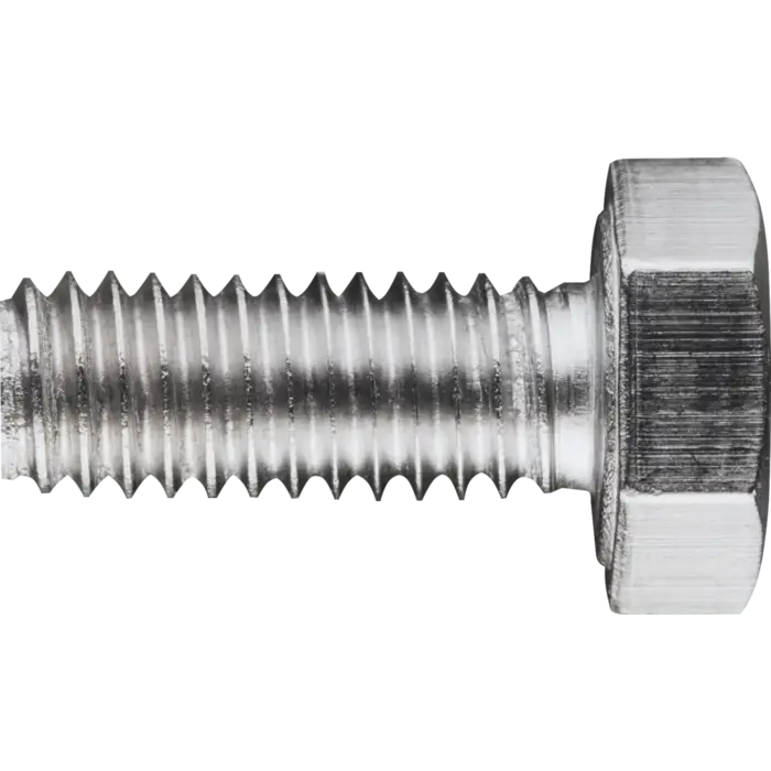 PFERD Ersatzteile und Reparaturen FLS M4