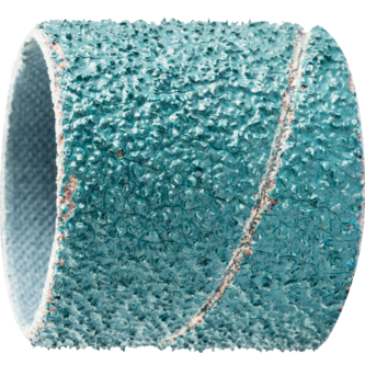 PFERD Schleifhülsen/-träger GSB 3030 Z 40