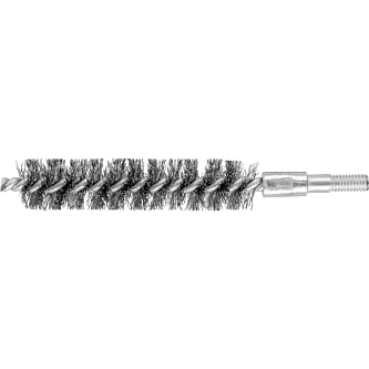 PFERD Innenbürsten IBU 1680/M6 INOX 0,20