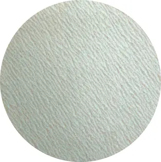 Klingspor - PS 73 BWK Scheibe kletthaftend wirkstoffbeschichtet, 150 mm Korn 1000 ohne Loch
