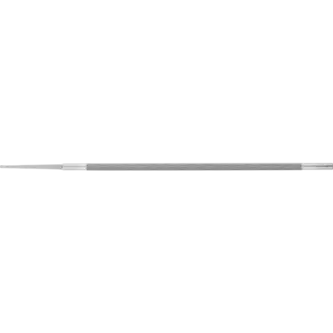 PFERD Schärffeilen 412 200 x 5,5 Classic