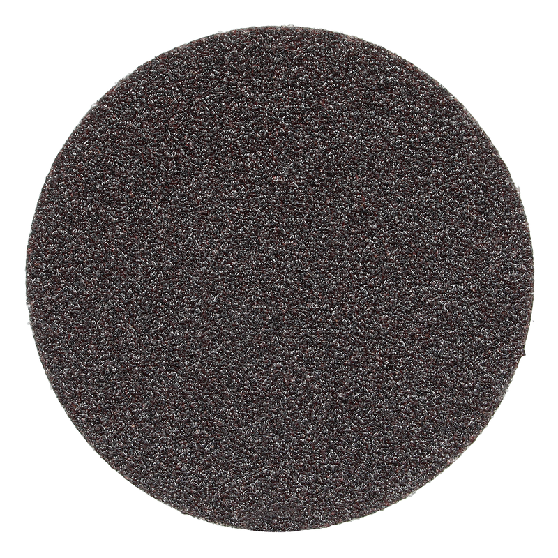 3M Roloc Gewebeschleifscheibe 361F, 38 mm, P60