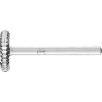 PFERD HSS-Frässtifte 964/3 SP