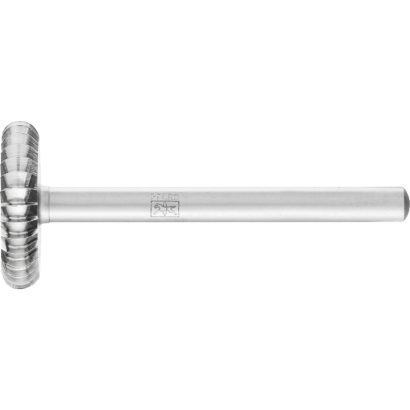 PFERD HSS-Frässtifte 964/3 SP