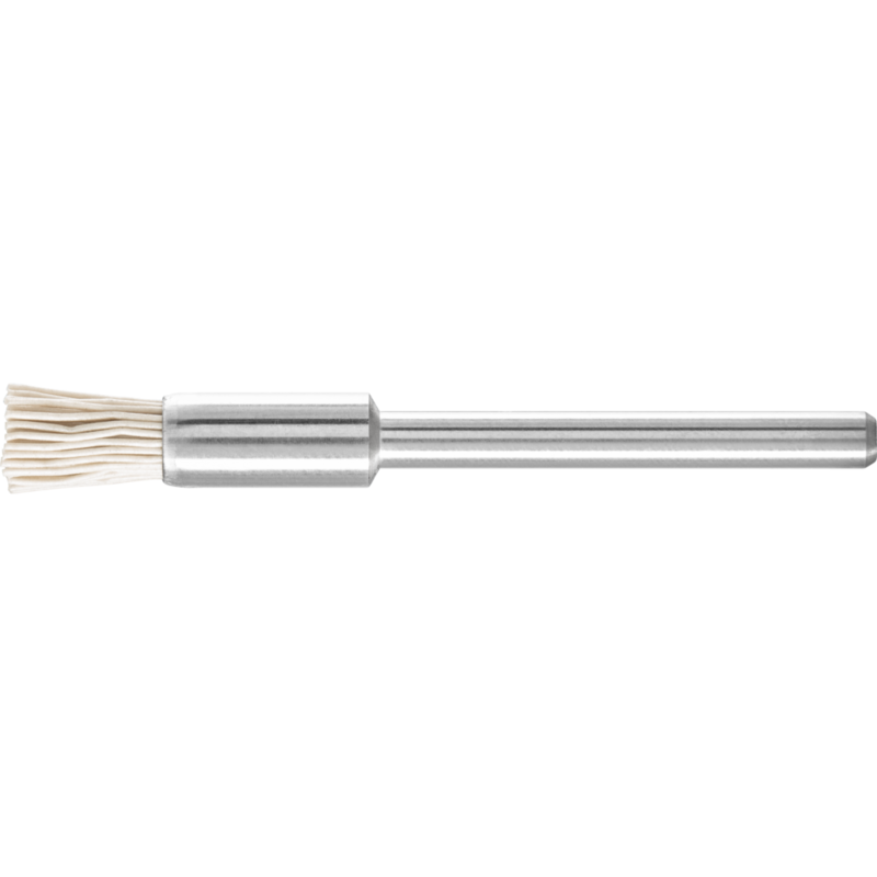 PFERD Miniaturbürsten PBU 0505/3 AO 600 0,30