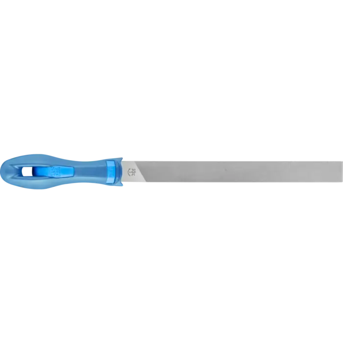 PFERD Schärffeilen PF 1212 gr 200 H2