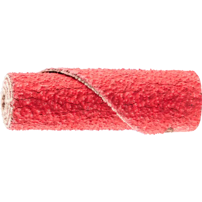 PFERD POLIROLL, POLICO PR 1235 CO-COOL 80