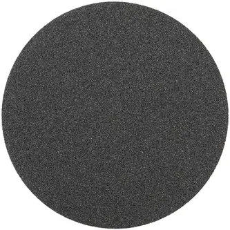 Klingspor - PS 19 EK Scheibe kletthaftend, 115 mm Korn 120 ohne Loch