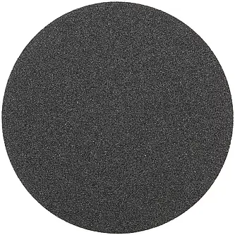 Klingspor - PS 19 EK Scheibe kletthaftend, 115 mm Korn 120 ohne Loch