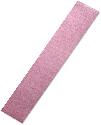 2920 siawood x | SIA | Handbänder und Hülsen | 65 x 410 mm | Korn 80