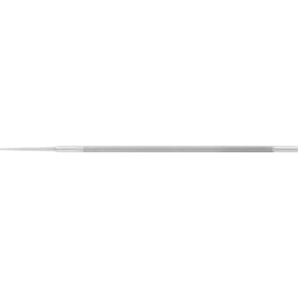 PFERD Schärffeilen 412 200 x 5,5 Premium