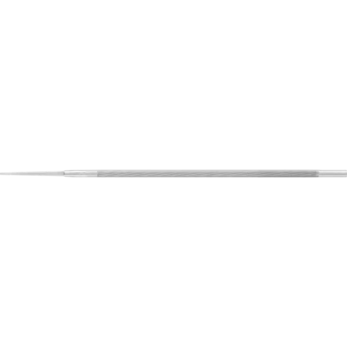 PFERD Schärffeilen 412 200 x 5,5 Premium
