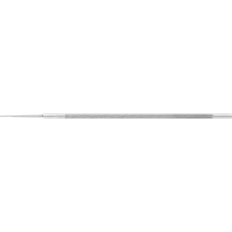 PFERD Schärffeilen 412 200 x 5,5 Premium