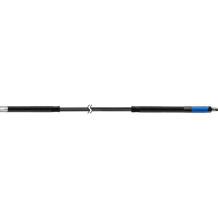 PFERD Biegwellenantriebe BW 10 SE 11 DIN10/G28 2M