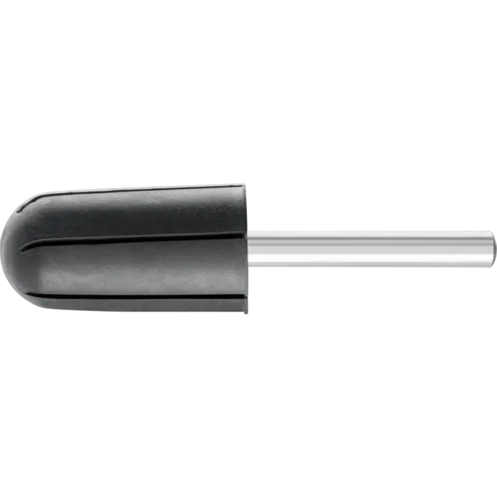 PFERD POLICAP PCT KEL 2140/6
