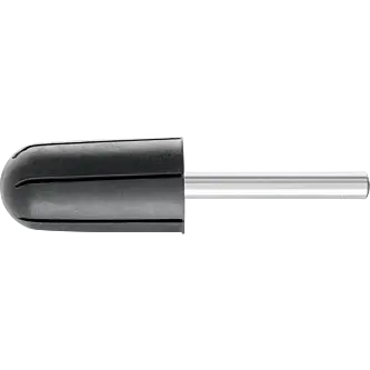 PFERD POLICAP PCT KEL 2140/6