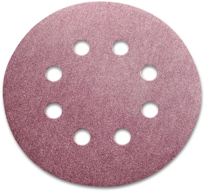 5962 microtec | SIA | Standardbogen | 230 x 280 mm | Korn in µm 15