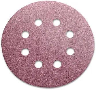 5962 microtec | SIA | Standardbogen | 230 x 280 mm | Korn in µm 15