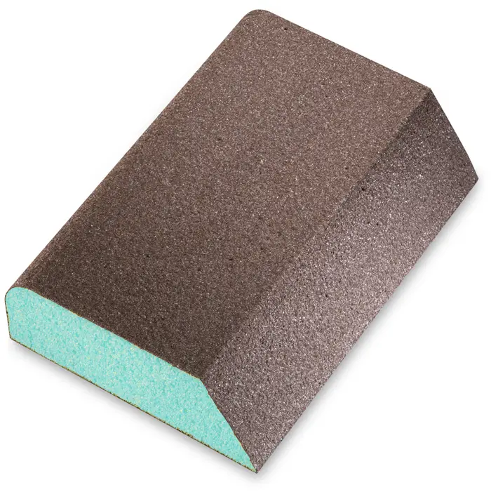 2915 siarol | SIA | Sparrollen | 38 x 25000 mm | Korn 150