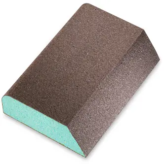 2915 siarol | SIA | Sparrollen | 38 x 25000 mm | Korn 150