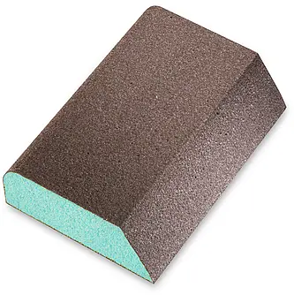 2915 siarol | SIA | Sparrollen | 38 x 25000 mm | Korn 180