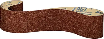 Klingspor - PS 29 F Schleifband, 150 x 2280 mm Korn 80 F5