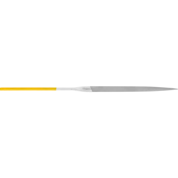 PFERD C-Präzisionsfeilen COR 101 180 H2