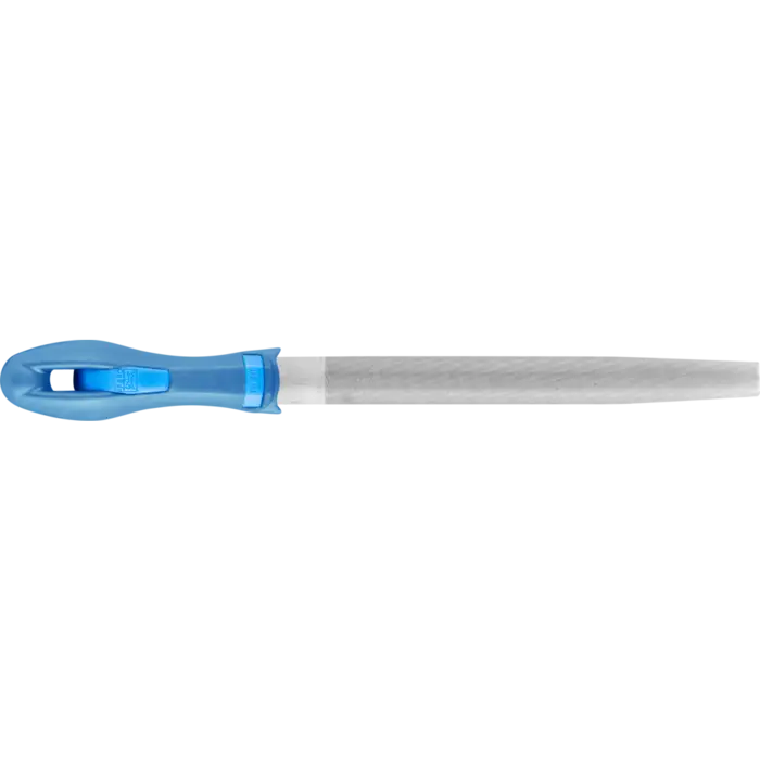 PFERD Feilen für die Werkstatt PF 1152 SP 250 H2