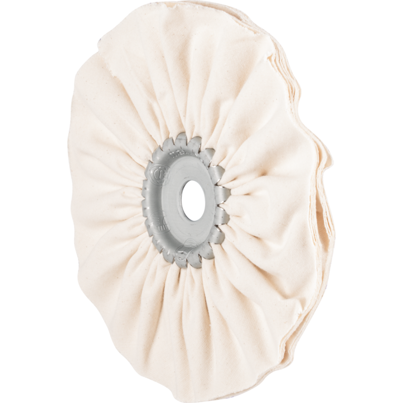 PFERD Polierwerkzeuge TR 20010-20 TW