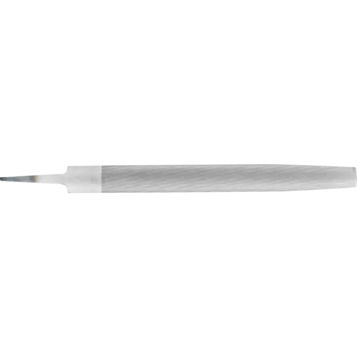 PFERD Feilen für die Werkstatt 1152 SP 300 H2