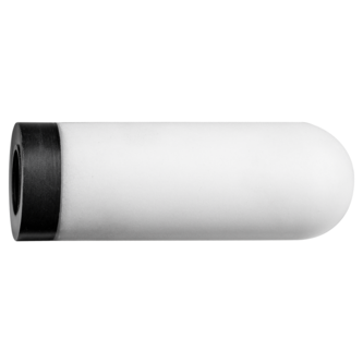 PFERD Ersatzteile und Reparaturen FD 47-8-28 ID