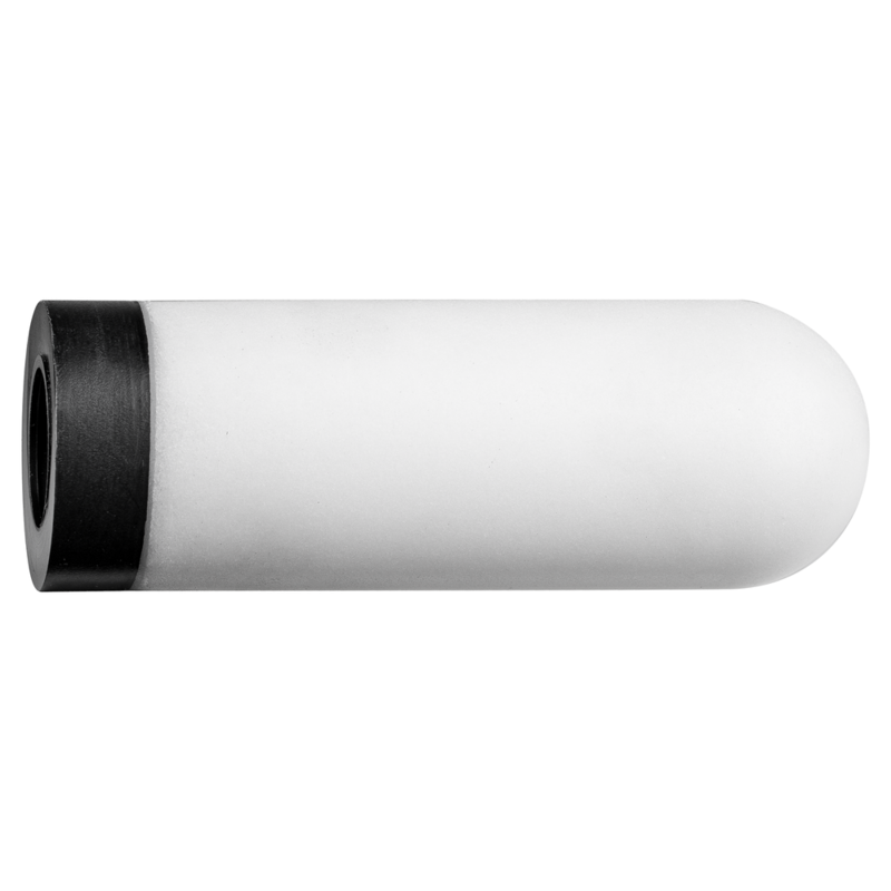 PFERD Ersatzteile und Reparaturen FD 47-8-28 ID