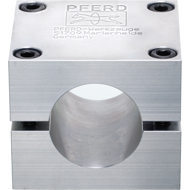 PFERD Ersatzteile und Reparaturen FF 36