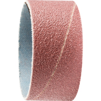 PFERD Schleifhülsen/-träger GSB 5125 A 80