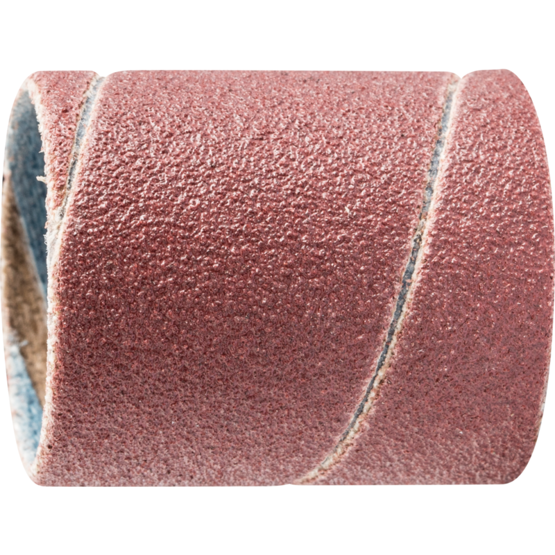 PFERD Schleifhülsen/-träger KSB 1925 A 150