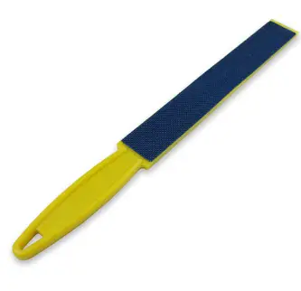 1913 siawat | SIA | Standardbogen | 230 x 280 mm | Korn 80