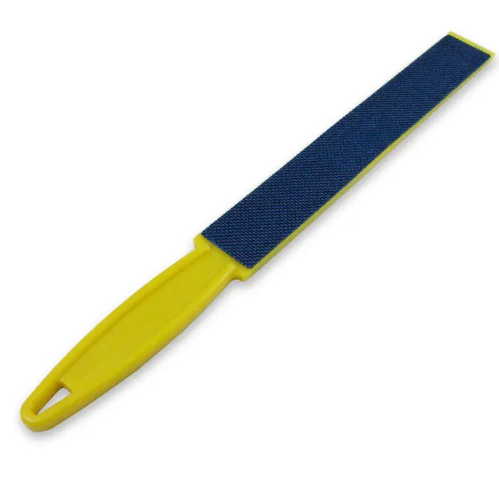 1913 siawat | SIA | Standardbogen | 230 x 280 mm | Korn 80