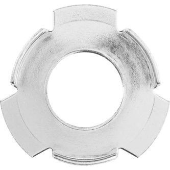 PFERD Zubehör AP AM 50,8/25,4