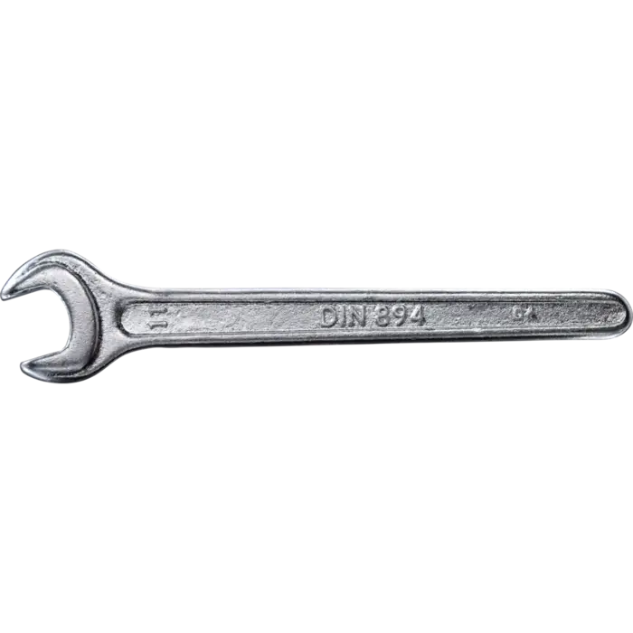 PFERD Ersatzteile und Reparaturen EM SW 11 mm