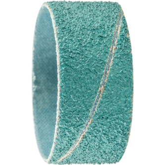 PFERD Schleifhülsen/-träger GSB 5125 Z 50