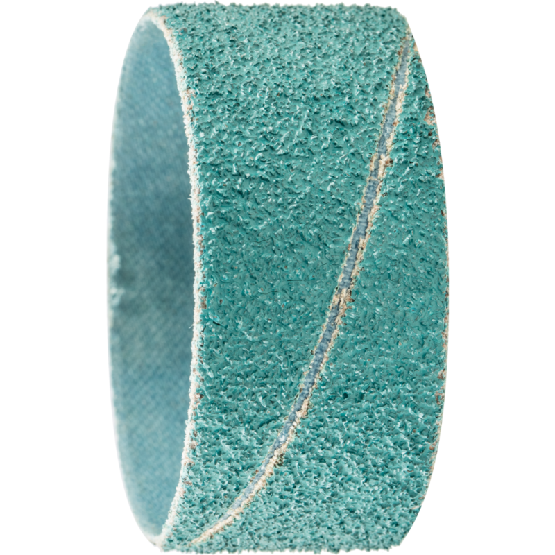 PFERD Schleifhülsen/-träger GSB 5125 Z 50