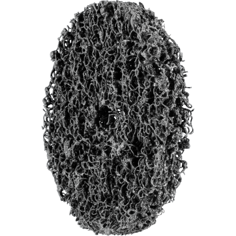 PFERD Vlieswerkzeuge PCLS 10013/13