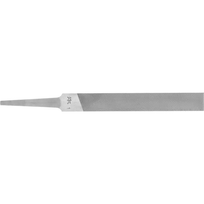 PFERD C-Präzisionsfeilen 800 100 H1