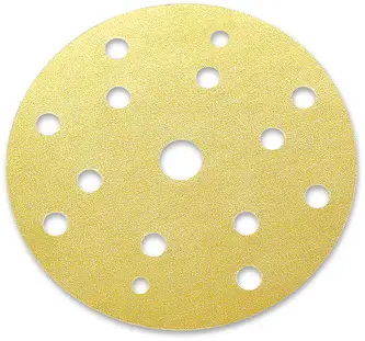 1960 siarexx | SIA | siafast Streifen | 70 x 125 mm | Korn 100